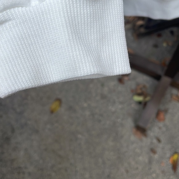 Kitty Sweatshirt M/L - Picture 3 of 7